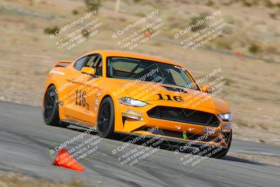 media/Dec-03-2023-Bill Huths Memorial 100th (Sun) [[20e31964a3]]/Turn 12/1140am/